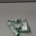 National Hardware N262-196 V1320 Lever Latch in White,1-3/4"