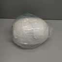 Aunt Lydia's Classic Crochet Thread Size 10 Jumbo - White