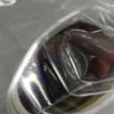 African American Canvas Wall Art Black People Posters Vintage African American Juneteenth Art Painting Prints Modern Black Art Prints Wall Decor for Living Room Home Bedroom Office, 16x24inch Unframed