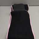 Sculpt Touch Waist Trainer For Women Sweat Band For Stomach Waist Trimmer
