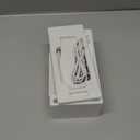 LED Illuminated MTG Card Scanner Stand for ManaBox  6000K AntiGlare Lighting, Sloped Drawer, Phone Stand MTG Accessories, Only Available for ManaBox, Fit for unSleeved and Sleeved Cards