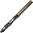 K Tool International 13/32 Speedy Tip Bit