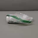 Biolage Volume Boost Conditioner  Weightless Moisture, Shine & Volume, Detangles Fine Hair, Soy Protein & Polymers, Vegan & ParabenFree, 33.8 Fl Oz