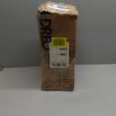 DREO Space Heaters for Indoor Use, 16 Inch Fast Heating Portable Heaters with Remote, 12H Timer, 70 Oscillation, Overheat Protection, Safety Heat, Large PTC Ceramic Electric for Bedroom Home Office (Grey)