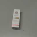 EltaMD UV Daily Face Sunscreen Moisturizer with Zinc Oxide, Daily Face Moisturizer with SPF, Great for Dry, Combination, and Normal Skin (02 - Tinted (1.7 oz))