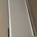 Tiny Land Wooden Dollhouse for Girls - 6 Rooms Wooden Doll House, DIY Pretend Doll House with 31Pcs Furniture Accessories, Creative Gift for Girl Ages 3+ (Pink)