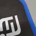 Gliding Discs Core Sliders Smooth Use On Carpet Floor Exercise Sliders Equipment.Compact Core Gliders for Home Gym - Fitness Equipment & Full-Body Workout Accessories (Blue)