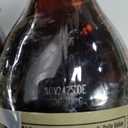 Diet Coke Caffeine Free Soda Soft Drink, 16.9 fl oz, 6 PackBBD:11-24-25