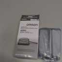 Omron Small Blood Pressure Monitor Cuff (17-22 cm)