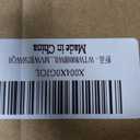 MVWB300WQ1 MVWB725BW0 WTW6800WW1 WTW8000BW0 Washer Suspension Rod