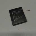 HDMI Switch 4k@60hz Splitter, GANA Aluminum Bidirectional HDMI Switcher 2 in 1 Out, Manual HDMI Hub Supports HD Compatible with Xbox PS5/4/3 Blu-Ray Player Fire Stick Roku (Grey) (Grey (No Cable))