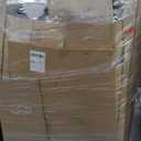 Pallet Of Mixed Items