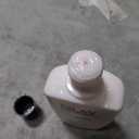 Olay Face Moisturizer, Active Hydrating Beauty Moisturizing Lotion,