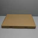 Black Woman Wall Art Fashion African American Women Wall Decor Trendy Abstract Black Girl Canvas Poster Prints Aesthetic Pictures for Bedroom Living Room, 3 Pc