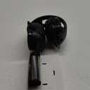 Peltor Sport Tactical 500 Bluetooth Hearing Protection Ear Muffs, 26 dB Noise Reduction Rating, Electronic Hearing Protection Headphones for Shooting, Hunting, Mowing, Construction, Concerts, & More