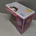 POP! NOOKS Snow white in cottage doll