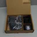 Remington Shortcut Pro Self-Haircut Trimmer Kit, Waterproof Cordless Electric Razor for Head, Beard, and Body, Curved Blades and 9 Trimmer Lengths, Head Shaver, 5-Minute Quick-Charge, 14-Piece Set