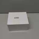 Sweeper Brushes for WESTWOOD COUNTAX Lawn Tractor Pack Of 50