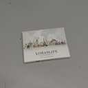 Airtag Passport Holder Cover Wallet Travel Essentials Leather Rfid Blocking Case Vacation Luggage Must Haves Travel Accessories for Men Women (117#Coffee)