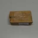 Heavy Duty Trailer Jack Drill Adapter with Cordless Drill, 1/2 to 1" Socket Adapter, Stainless Steel Scissor Jack Drill Adapter Fits Any 1" Drive On Trailer Jack.