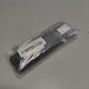 New Voice Replacement Remote Control for Verizon FiOS TV All in One, Compatible with MG3-R32140B & VRC4100 BLE