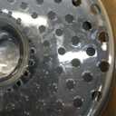 OXO Brew Compact Cold Brew Coffee Maker,24 oz brewing container, 16 oz yield