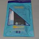 Everyday Medical Breast Implant Stabilizer Band I Post Surgery Breast Augmentation and Reduction Strap I Chest Belt I Breast Support Bandage I One Size Fits All