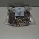 Oak Leathers Leather Crossbody Bag For Women With Adjustable Sling Strap - Medium Size Crossover Shoulder Handbag Purse