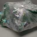 Whole Foods Market, Italian Sparkling Mineral Water 12 Pack, 33.8 Fl Oz, Best By 07/21/2026