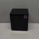 Ilive 2.1 BT Wireless Speaker System with SubWoofer, Black