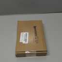 Wettarn 12 Sets Appreciation Pickle Gifts Cute Stress Balls with Support Gift Boxes Adults Party Favors for Employee Coworker Friends Office Positive Relief Desk Decor Basket Stuffers