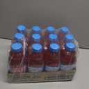 Hawaiian Punch Fruit Juicy Red, 32 Fluid Ounce Bottle (Pack of 12) (BBD SEP 09/26)