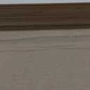 Baltic Birch Plywood 24 x 36 x 1/8 Inch - 3 mm Craft Wood, Pack of 4 B/BB Grade, Stronger Than Basswood Sheets or Balsa Wood, Perfect for Laser, CNC Cutting, Wood Burning, by Woodpeckers