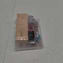 Ikzee, e.l.f., Fanxiton, NYX, Joyous, Bundle