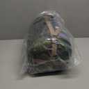 3-4 Season Sleeping Bag for Adults & Kids, Lightweight Warm Cold Weather Camping Bag with Waterproof Compression Sack Portable for Hiking, Backpacking, Traveling & Outdoor Adventures (Army Green, 87"x30")