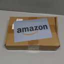 6pcs Round Full Color Lens Filter Set Red Orange Yellow Green Blue Purple+ 6 Pockets Filter Pouch+3 Lens Cleaning Tool (55mm)