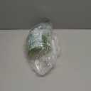 Bioderma Atoderm Shower Oil, Cleansing Oil For Face & Body, Nourishing Cleansing Oil For Dry to Atopic Sensitive Skin For Softer & Smooth Skin For Your Whole Family