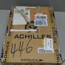 GORUCK Achilles Rucking Weighted Vest for Men, 20Lbs