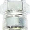 Motorcraft Spark Plug - SP539X