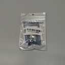 SEALIGHT 921 LED Bulb Reverse Light 600% Brighter T15 906 904 916 W16W 921 LED Bulb with Projector Replacement Tail Backup Reverse Lights, Non-polarity, Xenon White Pack of 2