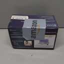 SinuPulse Elite Advanced Nasal Irrigation System with 30 SinuAir Saline Packets, Pulsating Nasal Congestion Relief & Sinus Rinse Machine, More Effective Than Neti Pot or Nose Spray