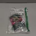 Maidenform Womens Silicone Push Up Pad (Clear)