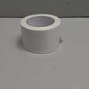 Anti Cat Scratch Tape, 3 inches x 30 Yards Pet Training Tape, 100% Transparent Clear Double Sided Cat Scratch Deterrent Tape, Furniture Protector for Couch, Carpet, Doors, Pet & Kid Safe