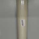 Diatomaceous earth bath mat Rubber Non Slip Super Absorbent Bath Mat Quick Dry Bathroom Rugs Thin Bathroom Floor Mats Fit Under Door- Shower Rug for in Front of Bathtub Shower,Beige, 15.7"*31.4"