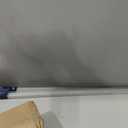 Quartet Bulletin Bar Pin Strip Cork Board 36" x 1", For Classroom, Office, Cubicle, Aluminum Frame (Z2005)