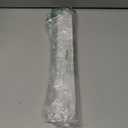 Marinco 33007A Wiper Arm, Deluxe Stainless Steel Single, 10"-14" Adjustable