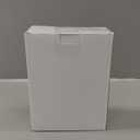 Plastic Spray Bottle, Empty Spray Bottles (2 Pack 24 Oz), All-Purpose Sprayer for Cleaning Solutions, Hair Spray, Bleach, Planting, BBQ, Mist & Stream Water Spraying Bottle with Adjustable Nozzle