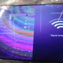 Roku Smart TV 2026 32-Inch Select Series, 1080p Full HD TV Roku TV with Voice Remote Flat Screen LED Television with Wi-Fi for Streaming Live Local News Sports & Movies, Bluetooth Headphone Mode