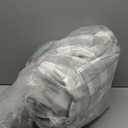 Eddie Bauer - King Sheets, Cotton Flannel Bedding Set, Brushed For Extra Softness, Cozy Home Decor (Lakehouse Plaid, King)