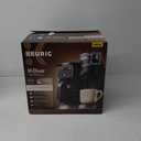 Keurig K-Duo Hot & Iced Single Serve & Carafe Coffee Maker, MultiStream Technology, 72oz Reservoir (Gen 2)